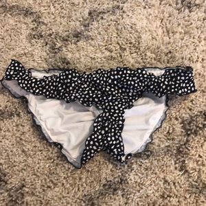 Victoria Secret Bikini Bottoms